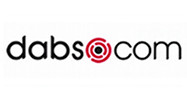 DABS Logo